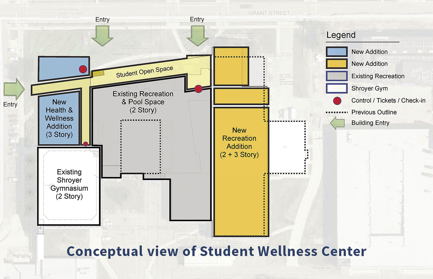 WellnessCenter.jpg